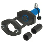 Otc 4244 Rear Suspension Bushing Tool,steel 39e932. Fixed Price $1677.06.