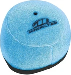Maxima Racing Oils Afr-2401-00 Profilter Ready To Use Dual Stage Foam Single. Fixed Price $19.17.