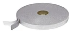 C.r. Laurence Fs2234 Crl Gray 3/4" Adhesive Back Felt Tape By. Fixed Price $60.00.