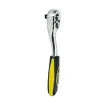 Titan 12042 1/4" Drive Offset Ratchet, 72-tooth, Quick Release. Fixed Price $22.88.