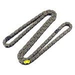 For Chevy Impala 2014 Cloyes 9-4201 Single Roller Timing Chain. Fixed Price $46.19.