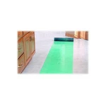 Surface Shields 022-fs24500 Floor Shield, 24" X 500' Reverse Wound. Fixed Price $174.78.