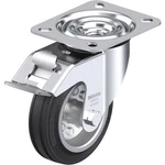 Blickle 281402 Le-ve 100r-fi Swivel Caster With Stops Wheel Diameter: 100 Mm C. Fixed Price $43.58.