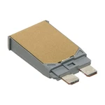 Bussmann Cb221-30 Automotive Circuit Breaker,cb221,30a,12v 5kdn3. Fixed Price $11.82.