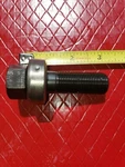 Greenlee 5004040 Ballbearing Draw Bolt Stud 3/4-2-1/16 500 4040. Fixed Price $30.00.
