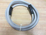 Cooper Chdn-eae-t2 Cable Chdneaet2. Fixed Price $32.77.