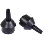 Edsyn Ls 363 Desoldering Tip For Series Single Piece. Fixed Price $14.66.