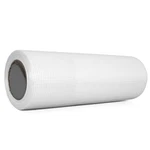 12" 100 Feet Drywall Joint Tape, Self-adhesive Encrypted Fiberglass R.... Fixed Price $36.49.