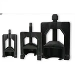 Horizon Tool 19957 Cal-van Tools 3 Piece U-joint Puller Bundle. Fixed Price $266.33.