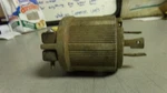 Arrow Hart Lock 20a 250v 30 Gr Dg Plug *free Shipping*. Fixed Price $9.99.