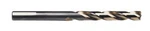 Irwin Hanson 73317 10.1094 In. Turbo Max Drill Bits Turbomax - Jo.... Fixed Price $19.68.