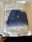 Brand New Weibao Sandbags - 5 Pack (24 X 16) Water-activated Sandless Water Bags. Fixed Price $35.00.