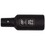 Ingersoll Rand Dxs2 22mm Metric Deep Impact Socket. Fixed Price $40.28.