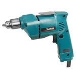 Makita 6510-lvr / 6510lvr Corded Drill New. Fixed Price $54.00.