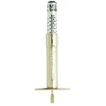 Milton 448bk Industries Tread Depth Gage,. Fixed Price $17.05.