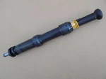 Atlas Copco Etd S9-270-20 Ctadst Inline Nut Runner Etds927020ctadst. Fixed Price $6750.00.