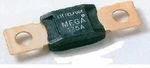 Fuses Littelfuse Meg150bp. Fixed Price $14.02.