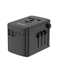 Acer Universal Travel Plug Adapter - International Power With 5 Usb P.... Fixed Price $29.43.
