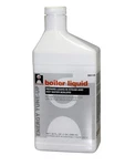 Oatey 30115, 1 Qt. Fixed Price $18.09.