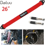 26" Rastp Hot Racing Limit Straps Shock Suspension Travel 4 Layers Webbing. Fixed Price $28.85.