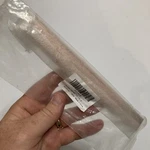 Tynulox Flat Bar 1/4 X0.8 X8. Fixed Price $7.00.