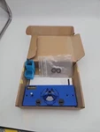 Hinge Jig Kit Woodworking Tools For Cabinet Cupboard Door Hinges Installation. Fixed Price $34.30.