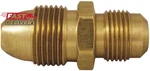Marshall Excelsior Company Me353 Mec Gas Fitting Pol X 3/8" Male Flare*. Fixed Price $24.54.