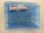 Smc, Slide Table Actuator Guide, 13-mxs8l-30a, New. Fixed Price $250.00.
