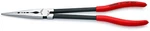 Knipex Tools 28 71 280 11" Extra Long Needle Nose Pliers. Fixed Price $49.96.