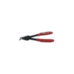 A & E Hand Tools 3484 Snap Ring Pliers .038 Size 45 Degree. Fixed Price $33.10.