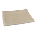 Titan Welding Blanket. Fixed Price $43.82.
