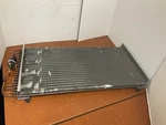 Amana Ptac Air Conditioner Condenser #0201p00195. Fixed Price $75.00.