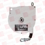 Nasco Tbk-1014 / Tbk1014 (brand New). Fixed Price $163.20.