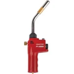 Master Appliance Pt-2000si Propane & Mapp Torch. Fixed Price $73.88.