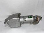 Appleton Electric Dtq3034-100. Fixed Price $69.99.