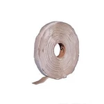 Heng S Industries 5828 1 8 X 2 30 Butyl. Fixed Price $17.91.
