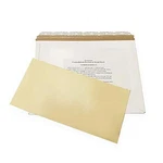 A.a Stick N Repair Cracked Bathtub, Pool Liner, 6 Inches X 12 Inches, Tan. Fixed Price $23.21.