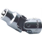 Ko-ken Usa 1/4 Sq Dr Universal Torxandacirc;andreg; E8 Socket - Length 331mm. Fixed Price $36.58.