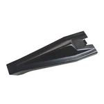Leg #242415-01 For Dewalt, Craftsman, Black & Decker, Bostitch, Porter-cable, Pr. Fixed Price $18.95.