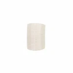 Original Jet Part # 411009 Hose. Fixed Price $77.39.