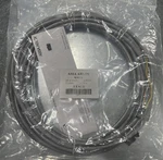 Qc-c3000p Assa Abloy 93971 Wire Harness 30 (will Do All 4 For $60.00). Fixed Price $19.00.