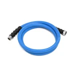 Rmx Industries Bsal5806 Blubird Ag-lite Rubber Hot & Cold Water G. Fixed Price $20.49.