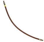 Alemite 025-317850-2 24x1/8nptf (m) Grease G. Fixed Price $74.05.