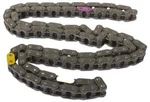 Engine Timing Chain-eng Code: 8ar-fts Aisin Etct-003. Fixed Price $73.72.