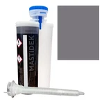 Cd Mastidek Trillium (radium) Outdoor Cartridge Glue - 2-pack Special. Fixed Price $69.00.