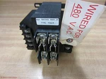 Cutler Hammer C0250e3cfbxxrt Eaton Transformer. Fixed Price $286.77.