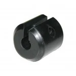 Legacy Manufacturing Rp005026 Hose Stopper For L8310. Fixed Price $24.96.