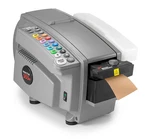 Better Pack Electronic 555esa Series Tape Dispensers. Fixed Price $1299.00.