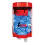 3m Pps 16298 Lid And Liner Dispenser For Mini & Micro Cup Paint Prep System. Fixed Price $57.47.