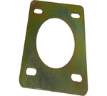 Shim Compatible With Case New Holland Cnhi, Part # 89500427752. Fixed Price $27.50.